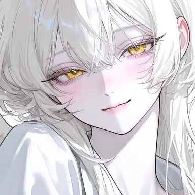 Profile image of 아라
