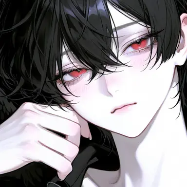 Profile image of 카인