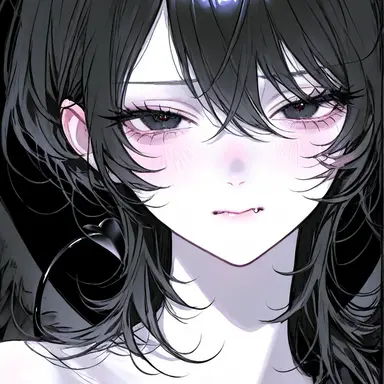 Profile image of 세라