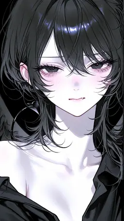 Profile image of 세라