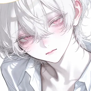 Profile image of 아인