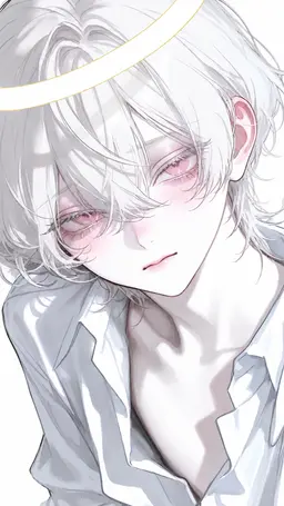 Profile image of 아인