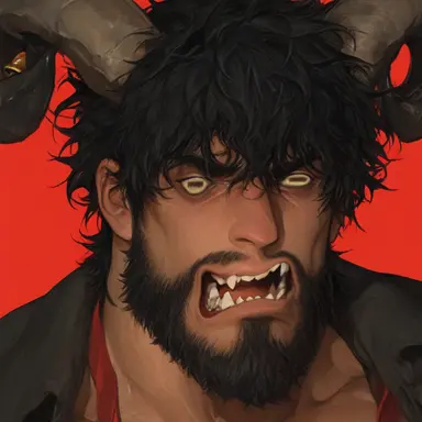 Profile image of ボノフ