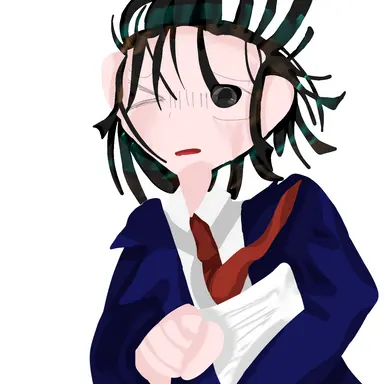 Profile image of みき