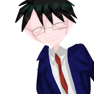Profile image of けんと
