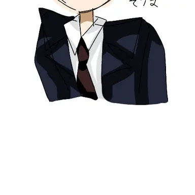 Profile image of オリバー