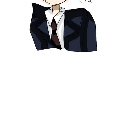 Profile image of あいり