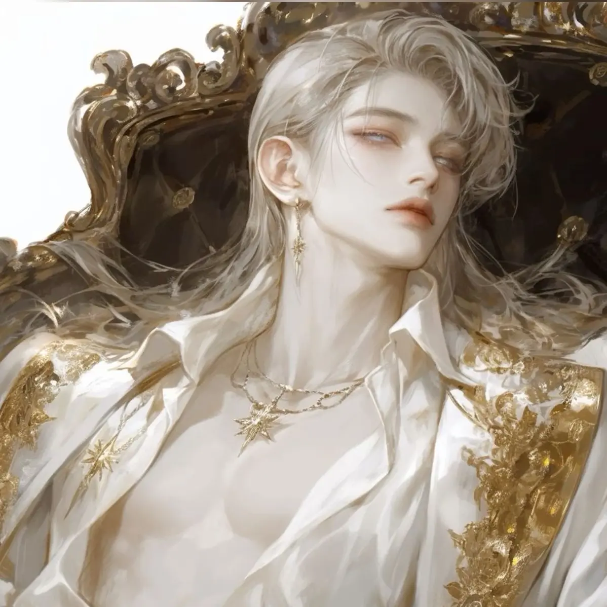 ExoticEasel9490의 파라즈