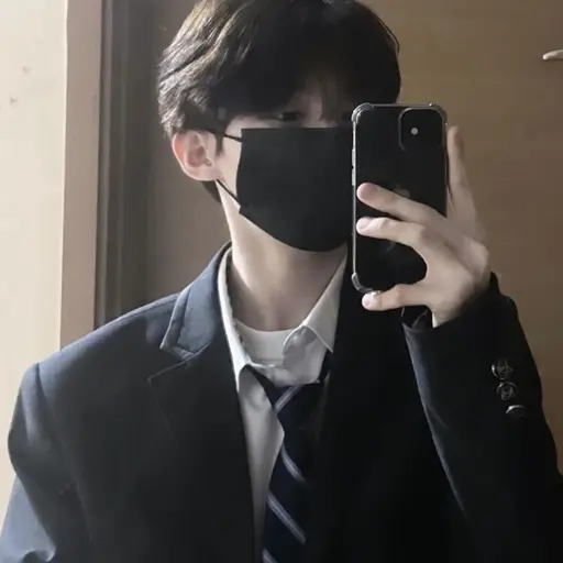 SilverPizza3747의 박 지 호