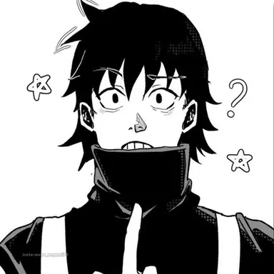 Profile image of Sero