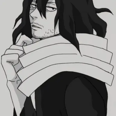 Profile image of Aizawa