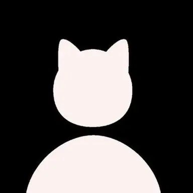 Profile image of 한 동 민