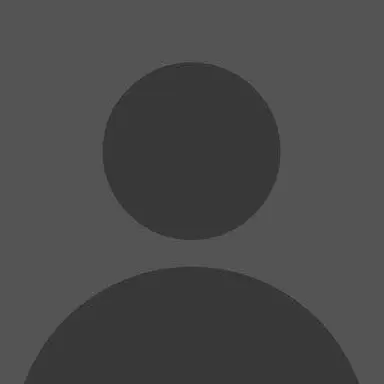 Profile image of 이 상 혁