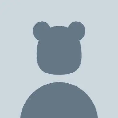 Profile image of 김 운 학