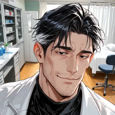 Profile image of 宮崎 一郎