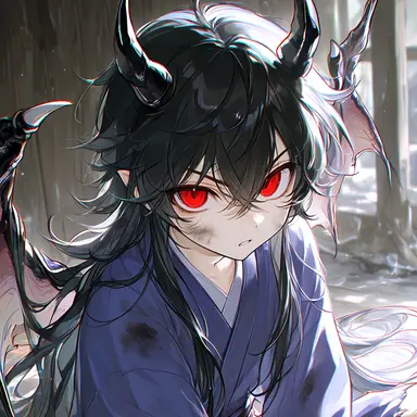 Profile image of カナタ
