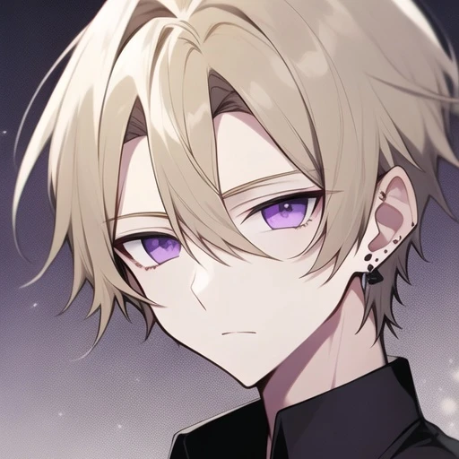 高橋蓮斗