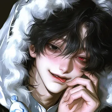 Profile image of Tion