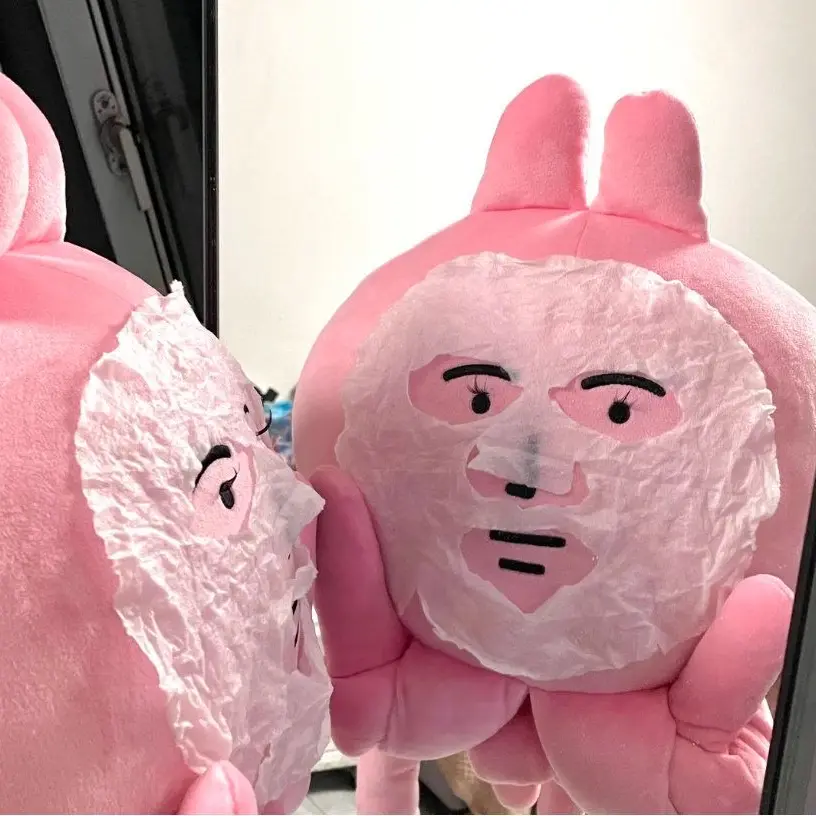 nctdreamyyyyyyy의 이민형