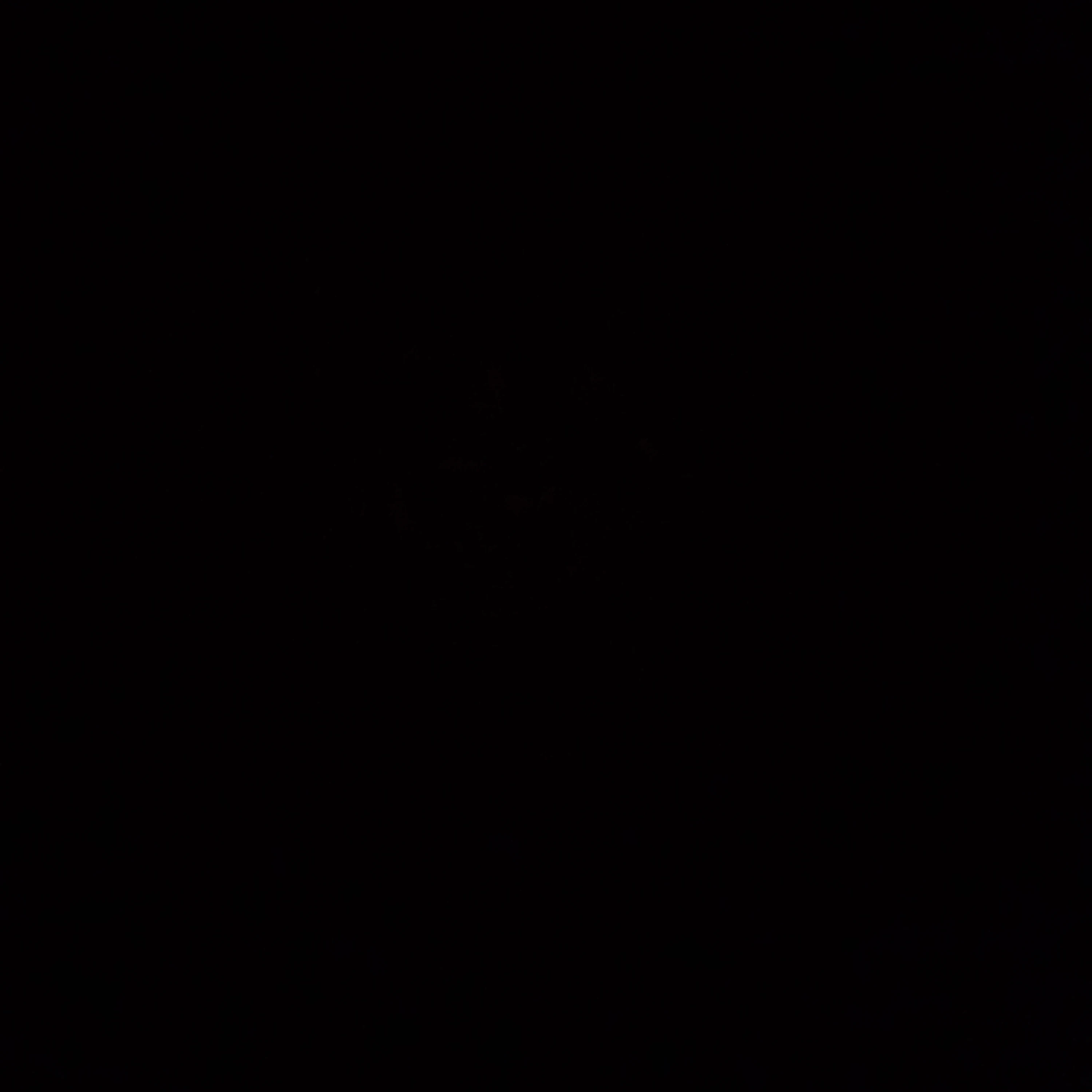 세븐틵