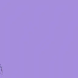 Profile image of 星導ショウ