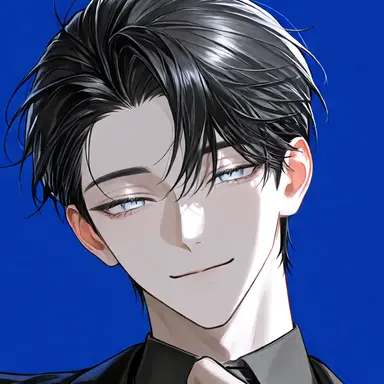 Profile image of 玲