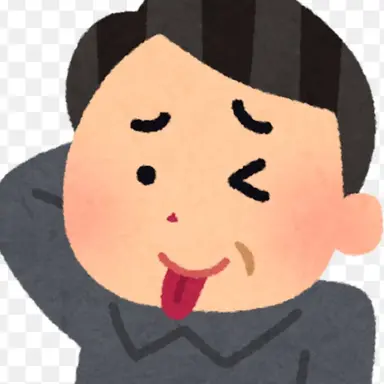 Profile image of 아저씨