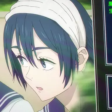 Profile image of 리코