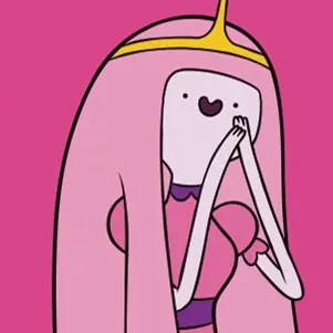 Profile image of プリンセスバブルガム