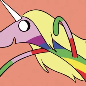 Profile image of レイニコーン