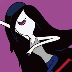 Profile image of マーセリン
