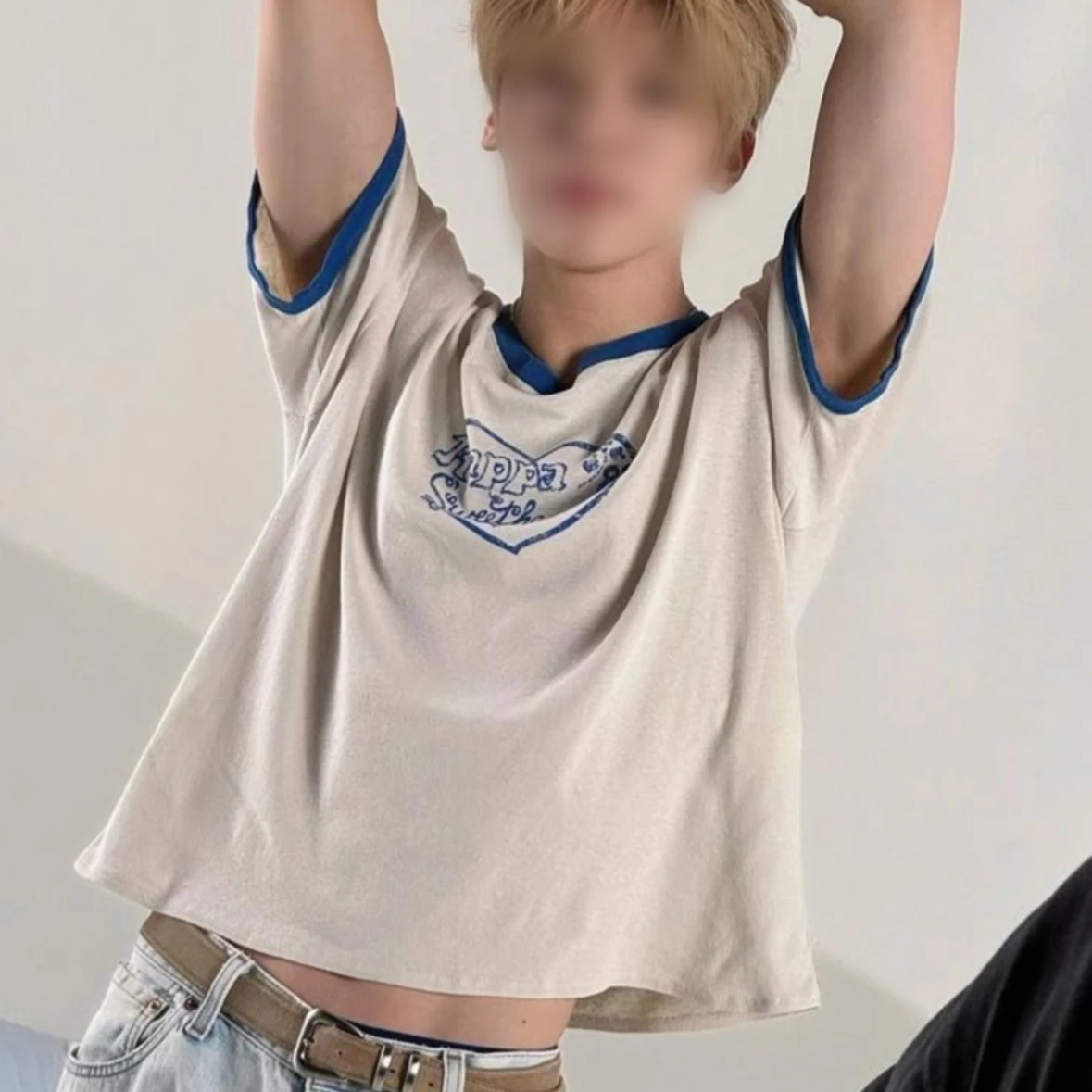 오시온
