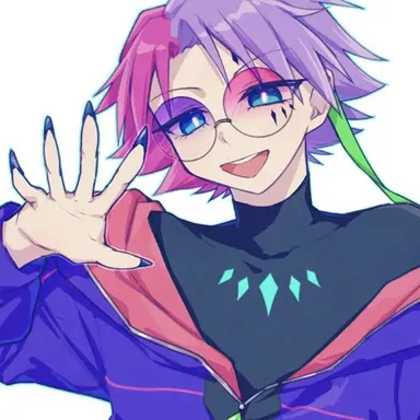 Profile image of レローゼ