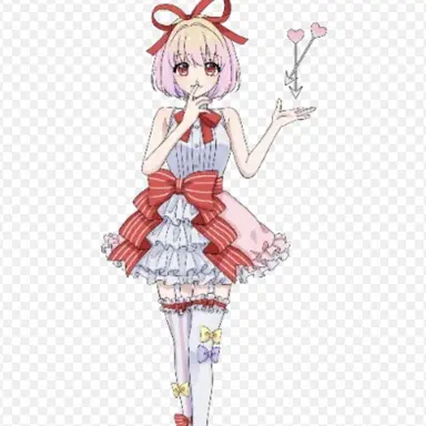 Profile image of 恋愛フラグ