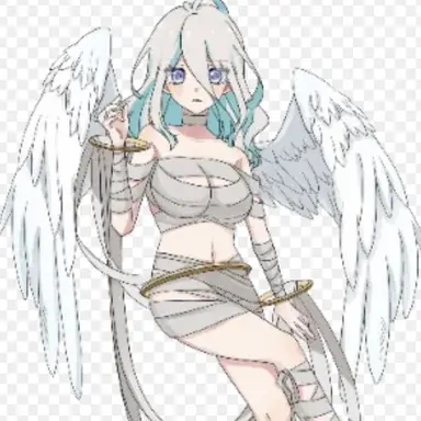 Profile image of 生存フラグ