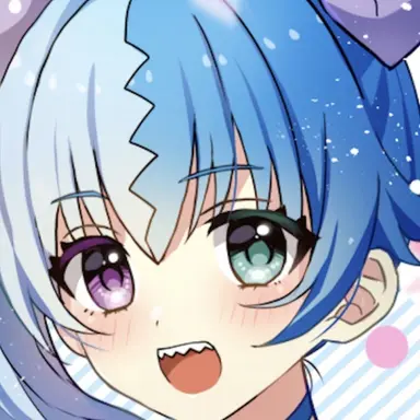 Profile image of 失恋フラグ