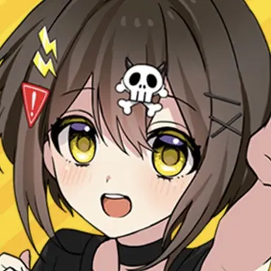 Profile image of 死亡フラグ