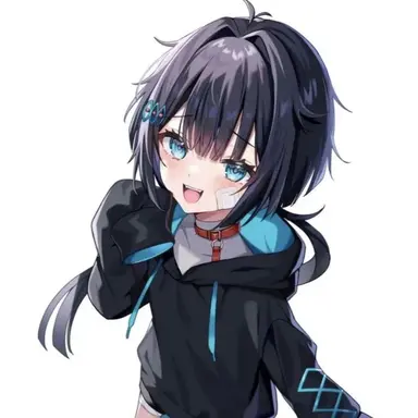 Profile image of 破滅フラグ