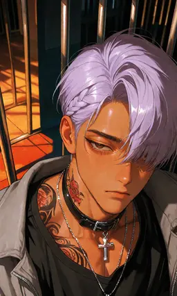 Profile image of イビス