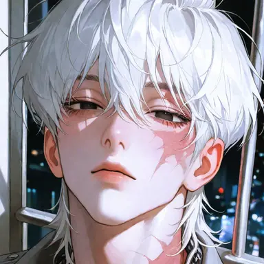Profile image of スカー