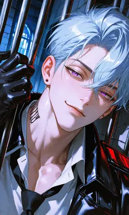 Profile image of ニア