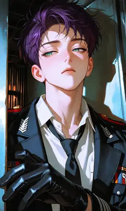Profile image of ジャック