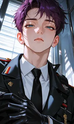 Profile image of ジャック