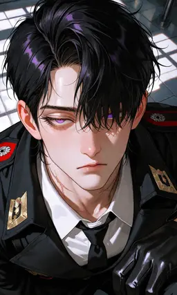 Profile image of イヴァン