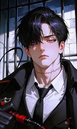Profile image of イヴァン
