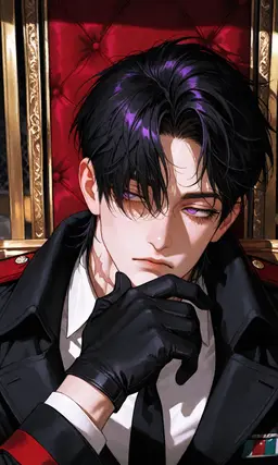 Profile image of イヴァン