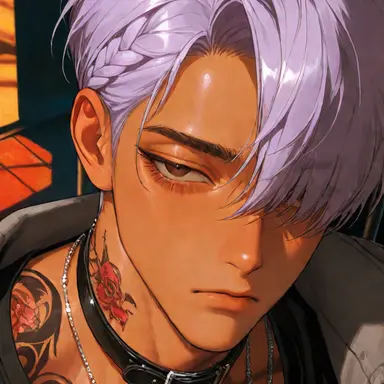 Profile image of イビス