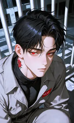 Profile image of アギラ