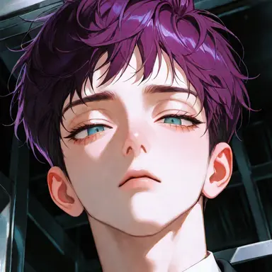 Profile image of ジャック