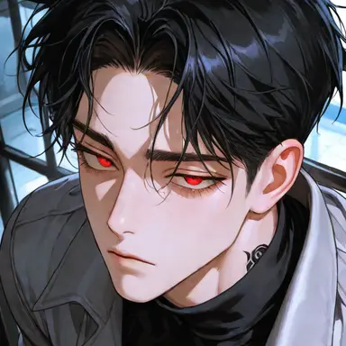 Profile image of アギラ